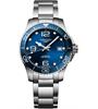 uploads/images/longines-hydroconquest-silver-tone-watch-39mm-.png