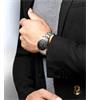 uploads/images/longines-l3-727-4-66-6-hydroconquest-v-h-p-44mm.jpg