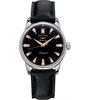 uploads/images/longines-l1-611-4-52-2-conquest-heritage-35mm.jpg