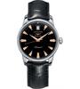 uploads/images/longines-l1-611-4-52-4-conquest-heritage-35mm.jpg