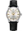 uploads/images/longines-l1-611-4-75-4-conquest-heritage-35mm.jpg