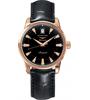 uploads/images/longines-l1-611-8-52-4-conquest-heritage-35mm.jpeg