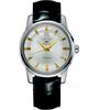uploads/images/longines-l1-645-4-75-9-conquest-heritage-40mm.jpg