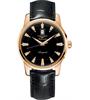 uploads/images/longines-l16458524-conquest-heritage-40mm.jpg