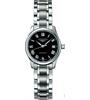 uploads/images/longines-l2-128-4-51-6-master-ladies-watch-25-5mm.jpg