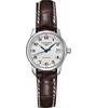 uploads/images/longines-l2-128-4-78-3-master-25-5mm2.jpg