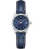 uploads/images/longines-l2-128-4-92-0-master-25-5mm.jpg