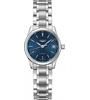 uploads/images/longines-l2-128-4-92-6-master-watch-25-5mm.jpg