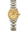 uploads/images/longines-l2-128-5-38-7-master-25-5mm.png