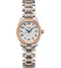 uploads/images/longines-l2-128-5-79-7-master-25-5mm.jpg