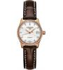 uploads/images/longines-l2-128-9-87-3-master-25-5mm.jpg