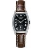 uploads/images/longines-l2-142-0-50-4-evidenza-26-00-x-30-60-mm.jpg