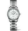uploads/images/longines-l2-257-0-87-6-master-29mm.jpg