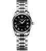uploads/images/longines-l2-257-4-51-6-master-collection-29mm.jpg