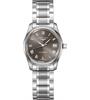 uploads/images/longines-l2-257-4-71-6-master-29mm1.jpg