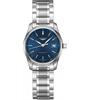 uploads/images/longines-l2-257-4-92-6-master-29mm.jpg