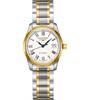 uploads/images/longines-l2-257-5-11-7-master-29mm.jpeg
