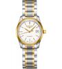 uploads/images/longines-l2-257-5-12-7-master-29mm.jpg