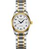 uploads/images/longines-l2-257-5-78-7-master-29mm.jpg