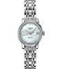 uploads/images/longines-l2-263-0-87-6-the-saint-imier-26mm.jpg