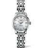 uploads/images/longines-l2-263-4-72-6-the-saint-imier-26mm.jpg