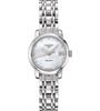 uploads/images/longines-l2-263-4-87-6-the-saint-imier-26mm.jpg