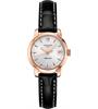 uploads/images/longines-l2-263-8-72-3-the-saint-imier-26mm.jpg