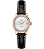 uploads/images/longines-l2-263-9-87-3-the-saint-imier-26mm.jpg