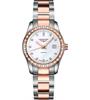 uploads/images/longines-l2-285-4-56-3-conquest-classic-29-5mm2.jpg