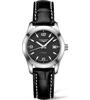 uploads/images/longines-l2-285-4-56-3-conquest-classic-29-5mm.jpg