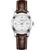 uploads/images/longines-l2-285-4-76-3-conquest-watch-29-5mm.png
