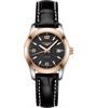 uploads/images/longines-l2-285-5-56-3-conquest-classic-29-5mm.jpg