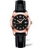 uploads/images/longines-l2-285-8-56-3-conquest-classic-18k-29-5mm.jpg