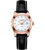 uploads/images/longines-l2-285-8-87-3-conquest-diamonds-29-5mm.jpg