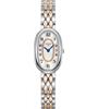 uploads/images/longines-l2-305-5-83-7-symphonette-18-90x29-40mm.jpg