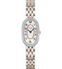 uploads/images/longines-l2-305-5-88-7-symphonette-18-90x29-40mm.jpg
