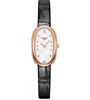 uploads/images/longines-l2-305-8-87-0-symphonette-18-90x29-40mm.jpg