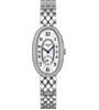uploads/images/longines-l2-306-0-83-6-symphonette-21-9-x-34mm.jpg
