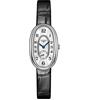 uploads/images/longines-l2-306-4-83-0-symphonette-18-90x29-40mm.jpg