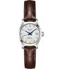 uploads/images/longines-l2-320-4-87-2-record-watch-26mm.jpg