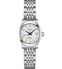 uploads/images/longines-l2-320-4-87-6-record-watch-26mm.jpg