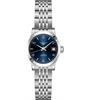 uploads/images/longines-l2-320-4-96-6-record-26mm.jpg