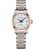 uploads/images/longines-l2-320-5-87-7-record-ladies-watch-26mm.jpg
