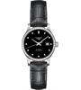 uploads/images/longines-l2-321-0-57-2-record-watch-30mm.jpg