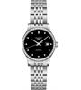 uploads/images/longines-l2-321-0-57-6-record-watch-30mm.jpg