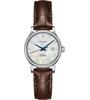uploads/images/longines-l2-321-0-87-2-record-watch-30mm.jpg
