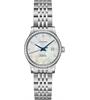 uploads/images/longines-l2-321-0-87-6-record-watch-30mm.jpg