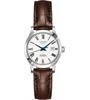 uploads/images/longines-l2-321-4-11-2-record-watch-30mm.jpg