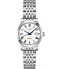 uploads/images/longines-l2-321-4-11-6-record-watch-30mm.jpg