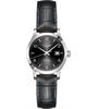 uploads/images/longines-l2-321-4-56-2-record-watch-30mm.jpg